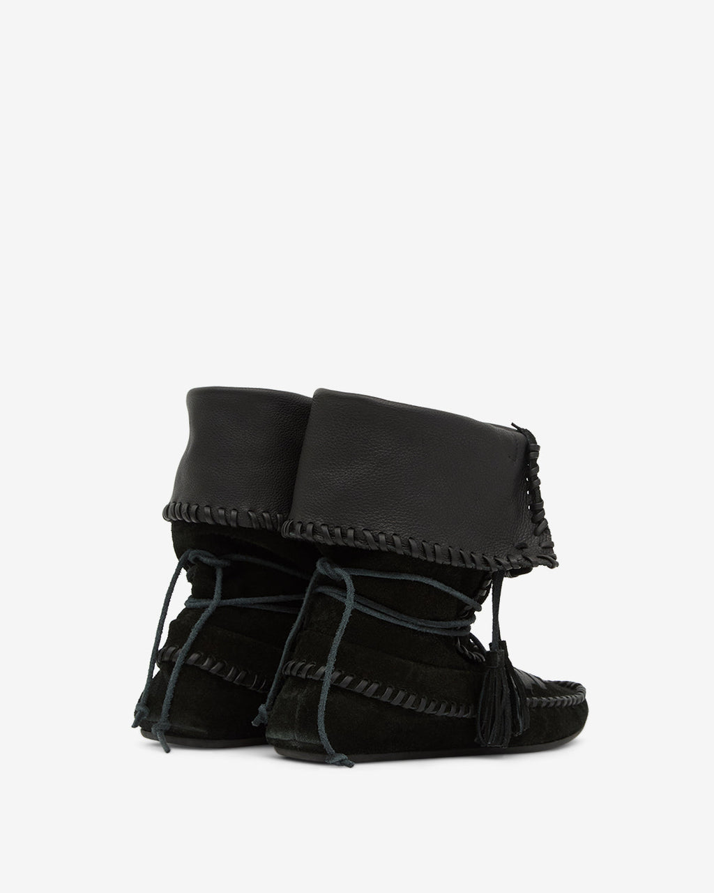 WINKI BOOTS