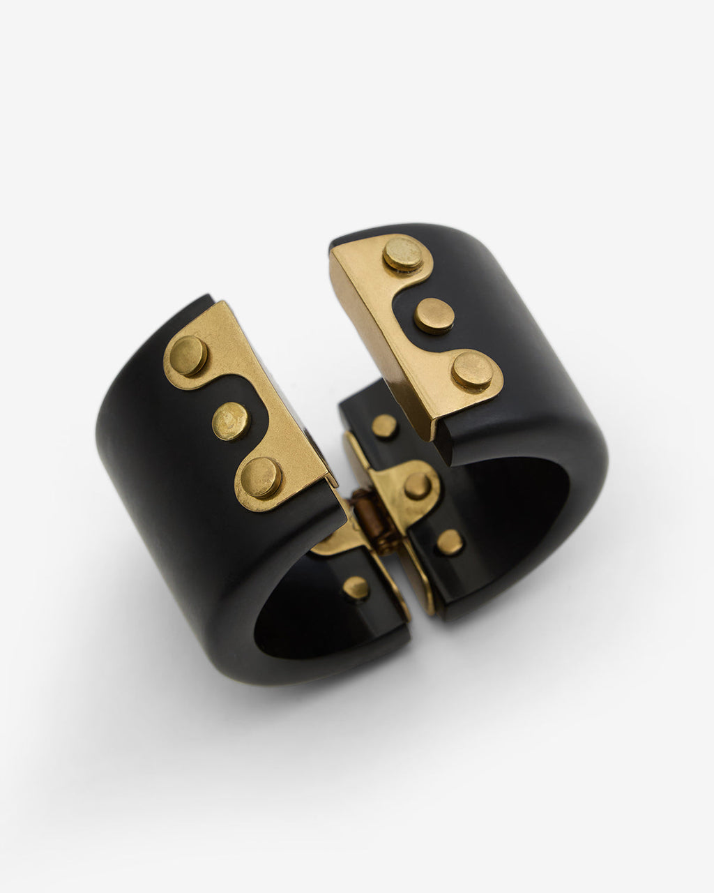 HODA BRACELET