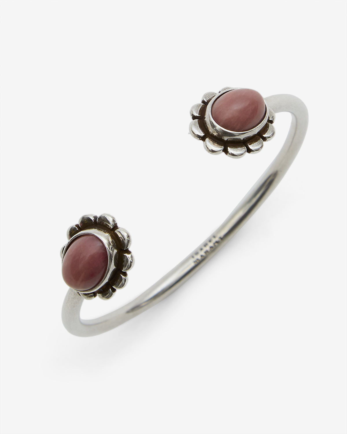HANA BRACELET