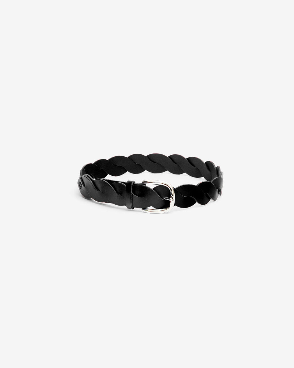 ZIGZA BELT