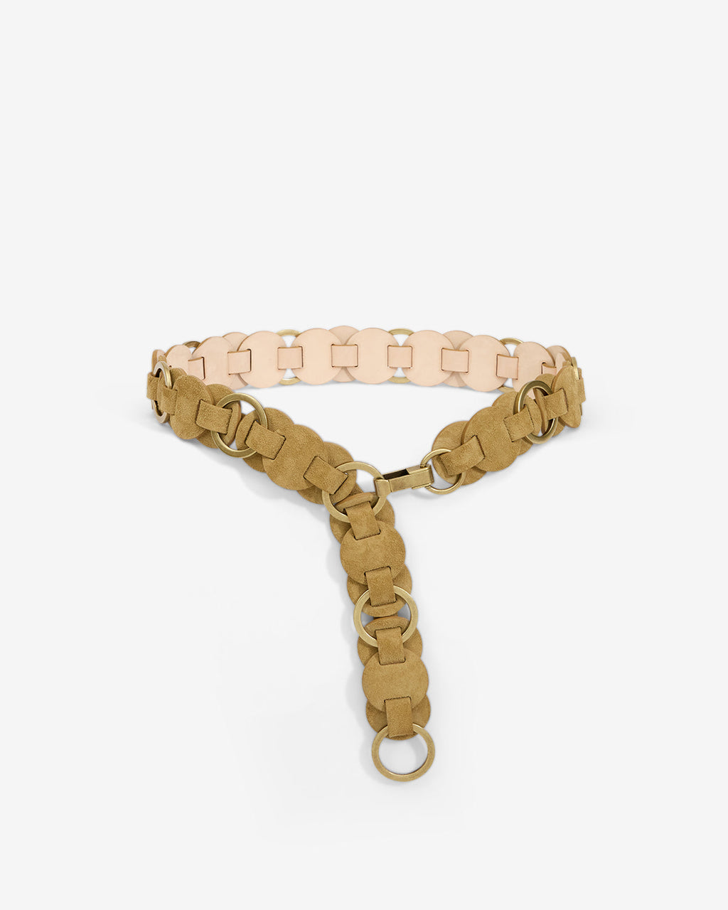 LOTA BELT