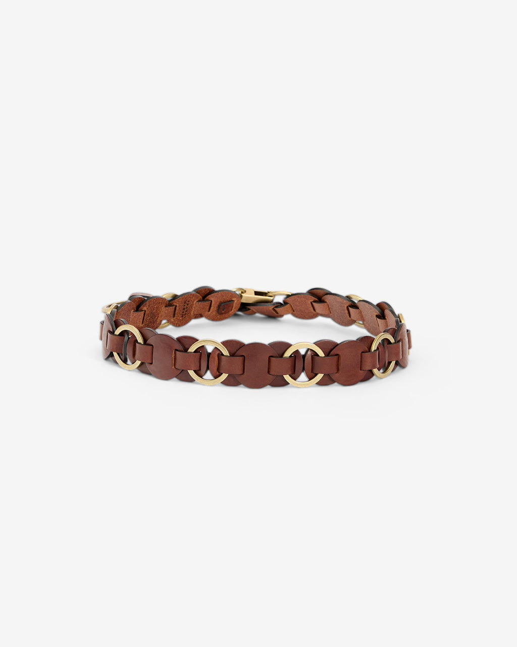LOTA BELT