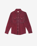 DANISIA SHIRT