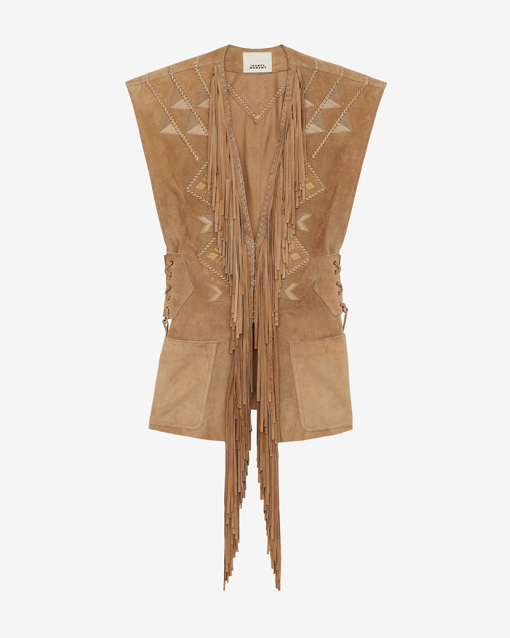 DALILA CARDIGAN