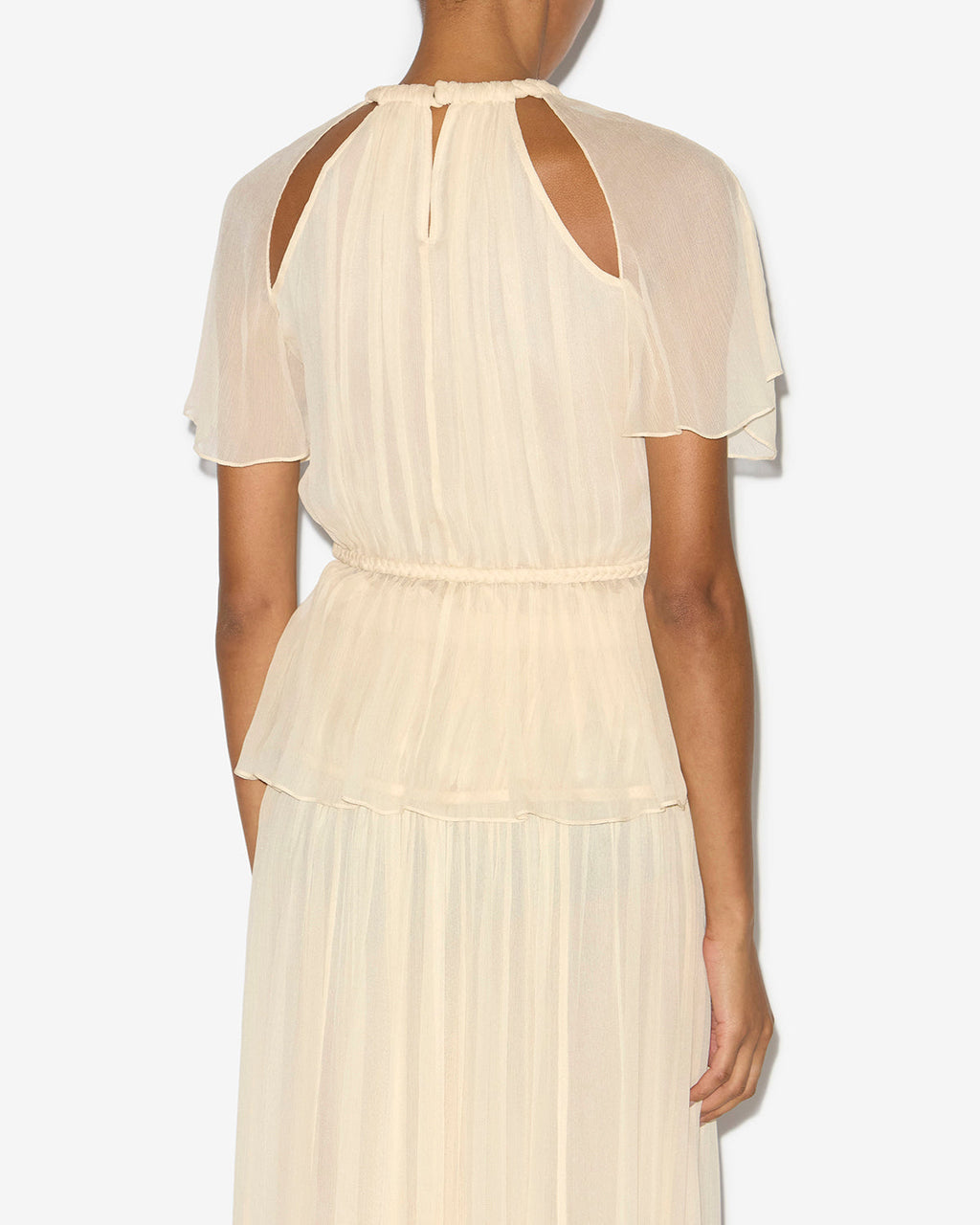 ROSALINE TOP
