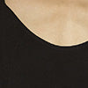 SAKINA TOP