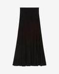 EZRA SKIRT