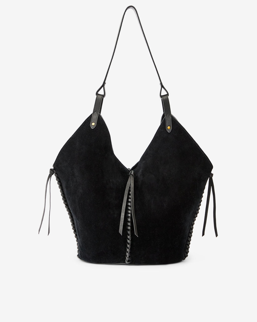 TAMPA BAG