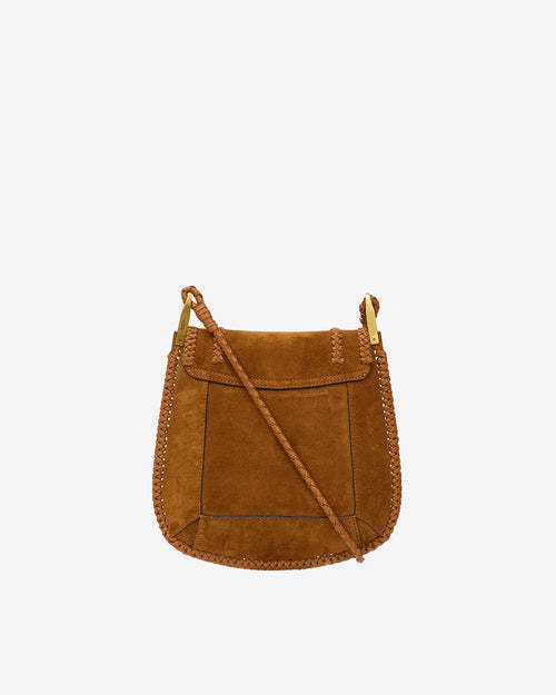 ANAHI BAG