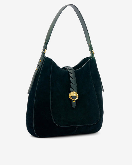 ALTAY HOBO BAG