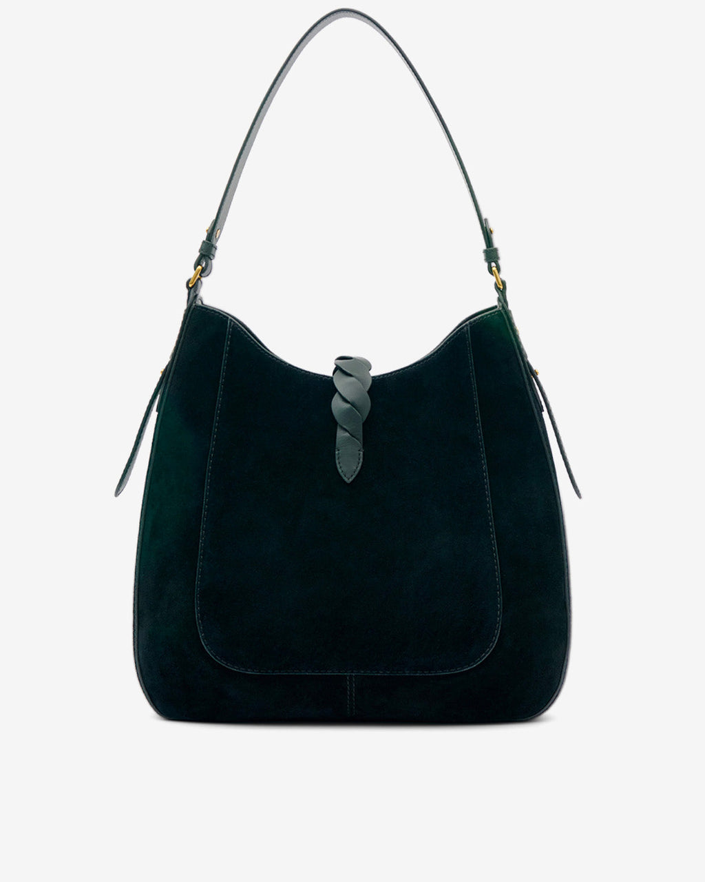 ALTAY HOBO BAG