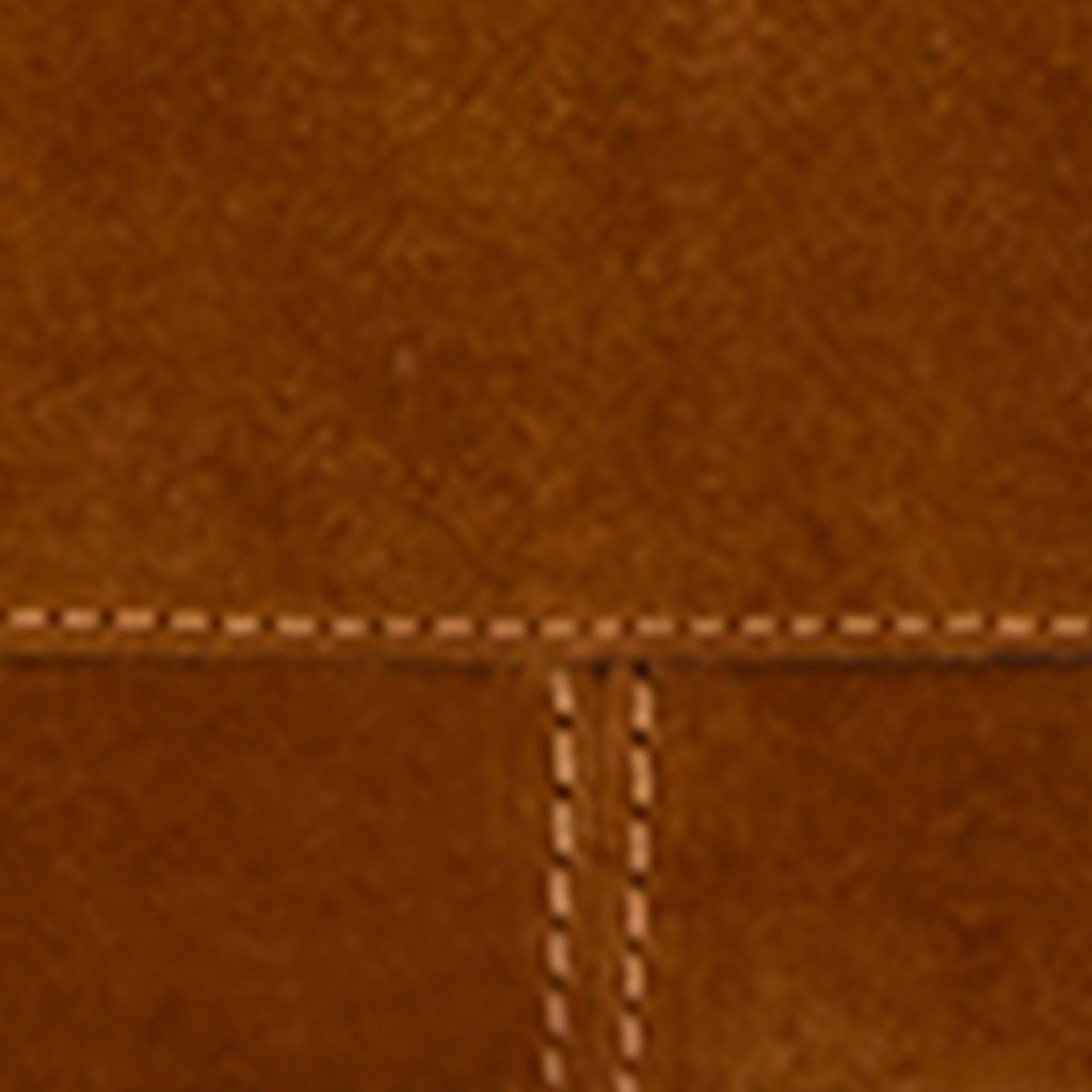 ALTAY HOBO BAG
