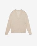 ARNOLD SWEATER