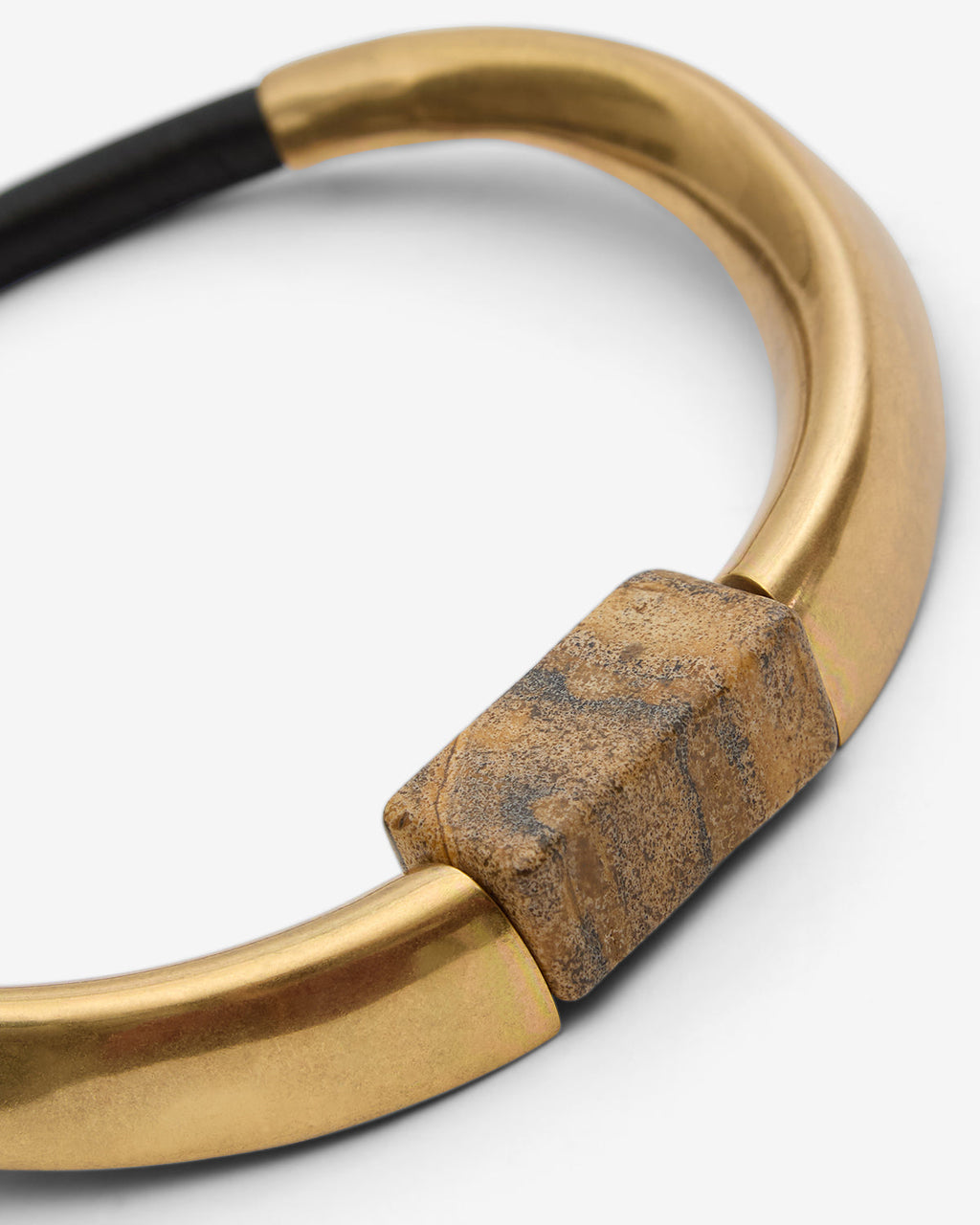 NOLY NECKLACE