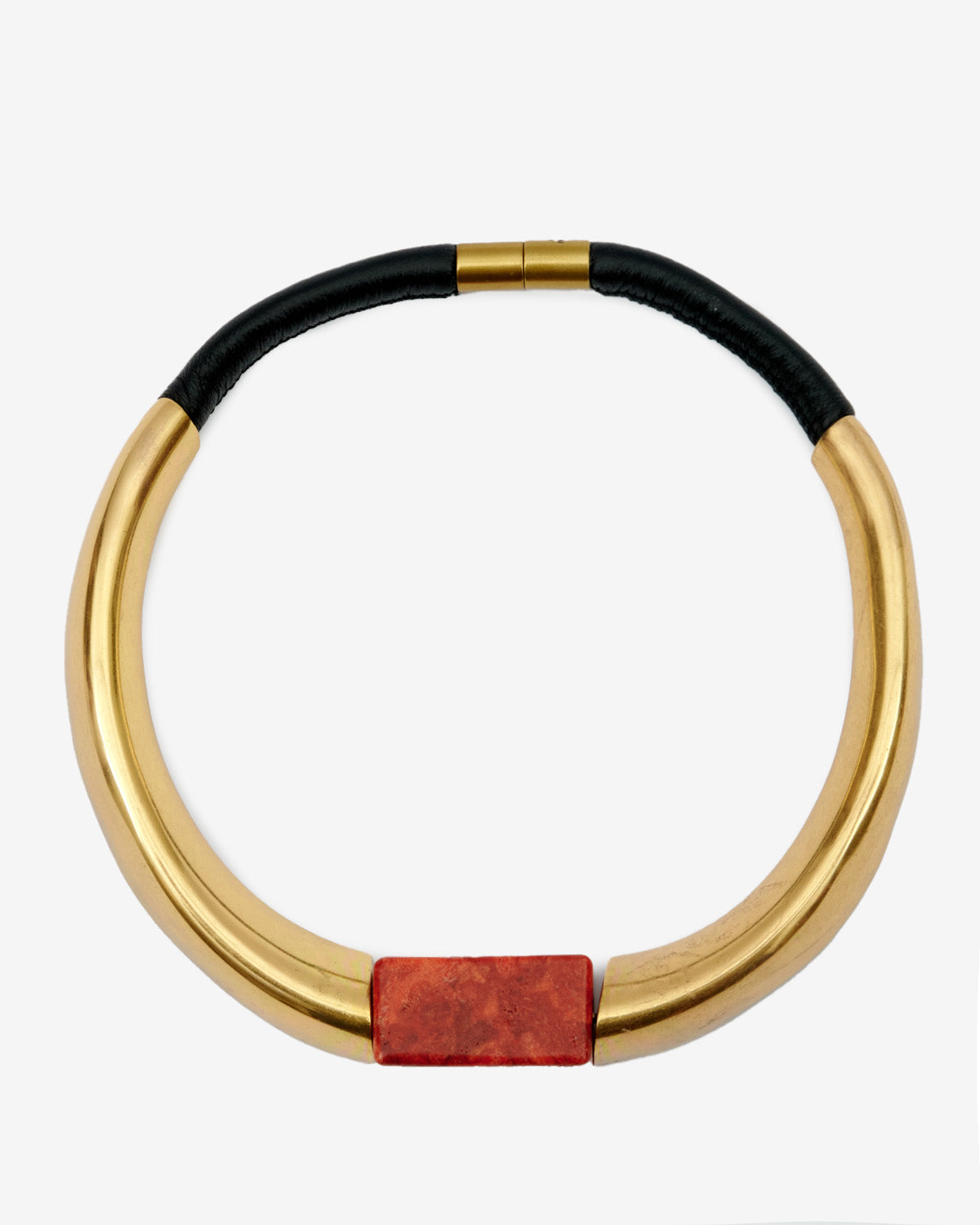 NOLY NECKLACE