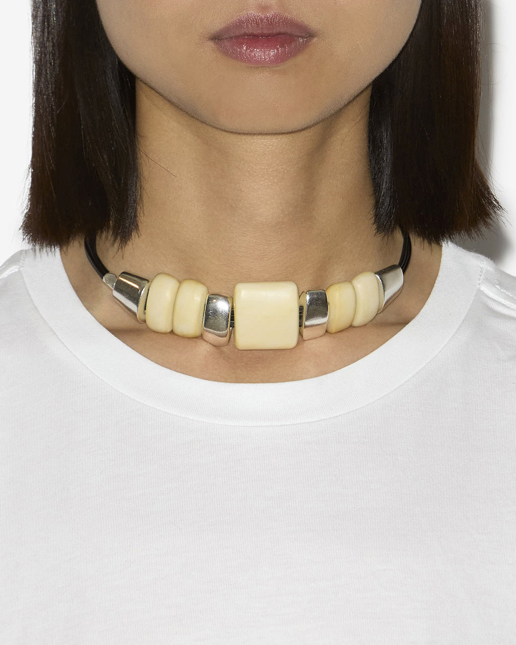 PARADISE NECKLACE