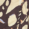 ZINA DRESS
