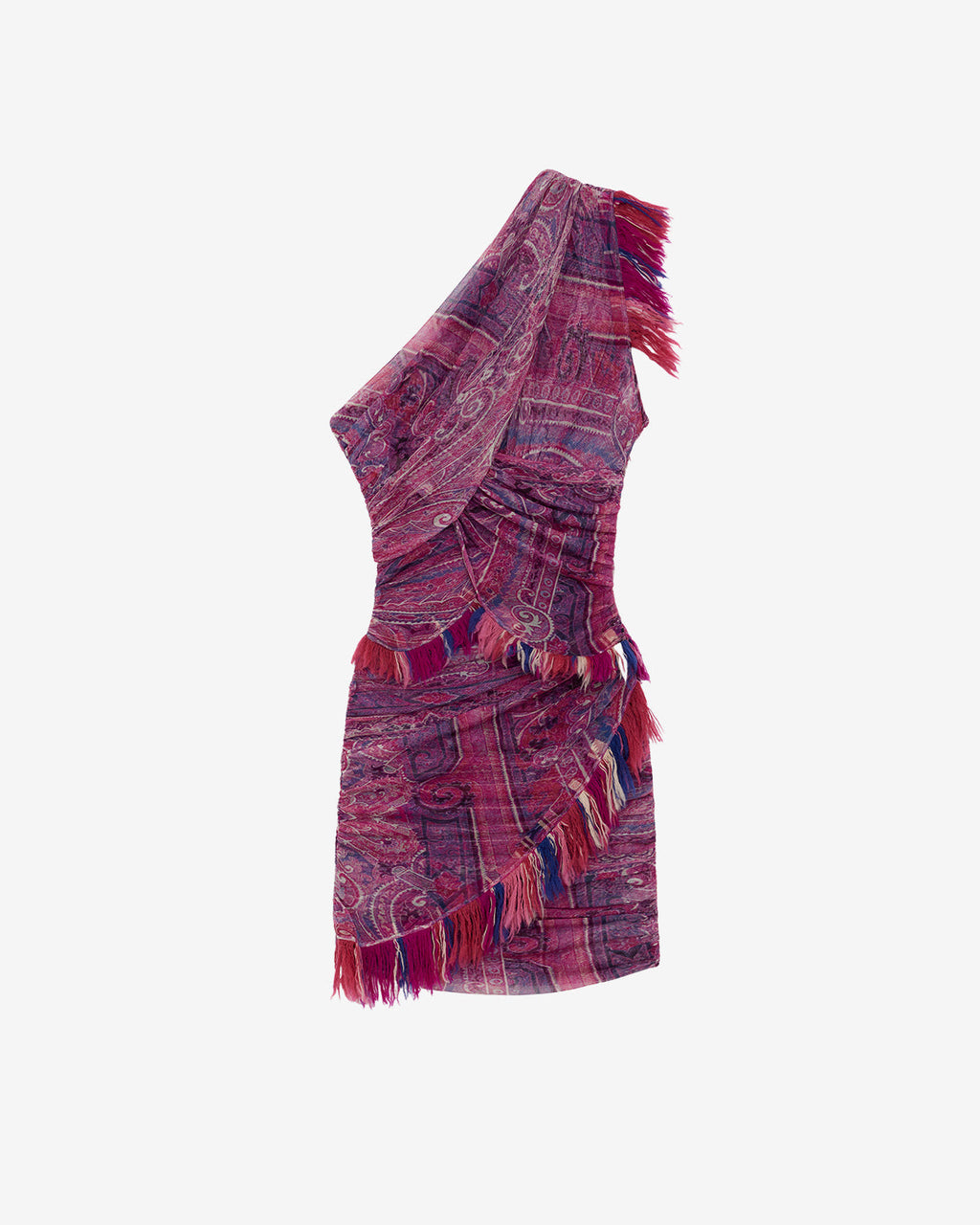 DESSIA DRESS