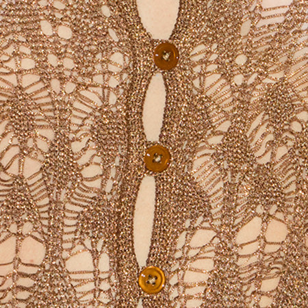 PIA DRESS