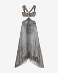 DALIE DRESS