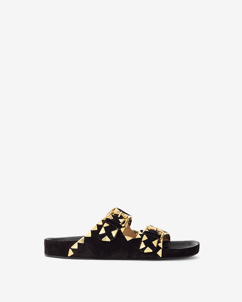 LENNYO SANDALS