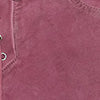 DELMA SHORTS