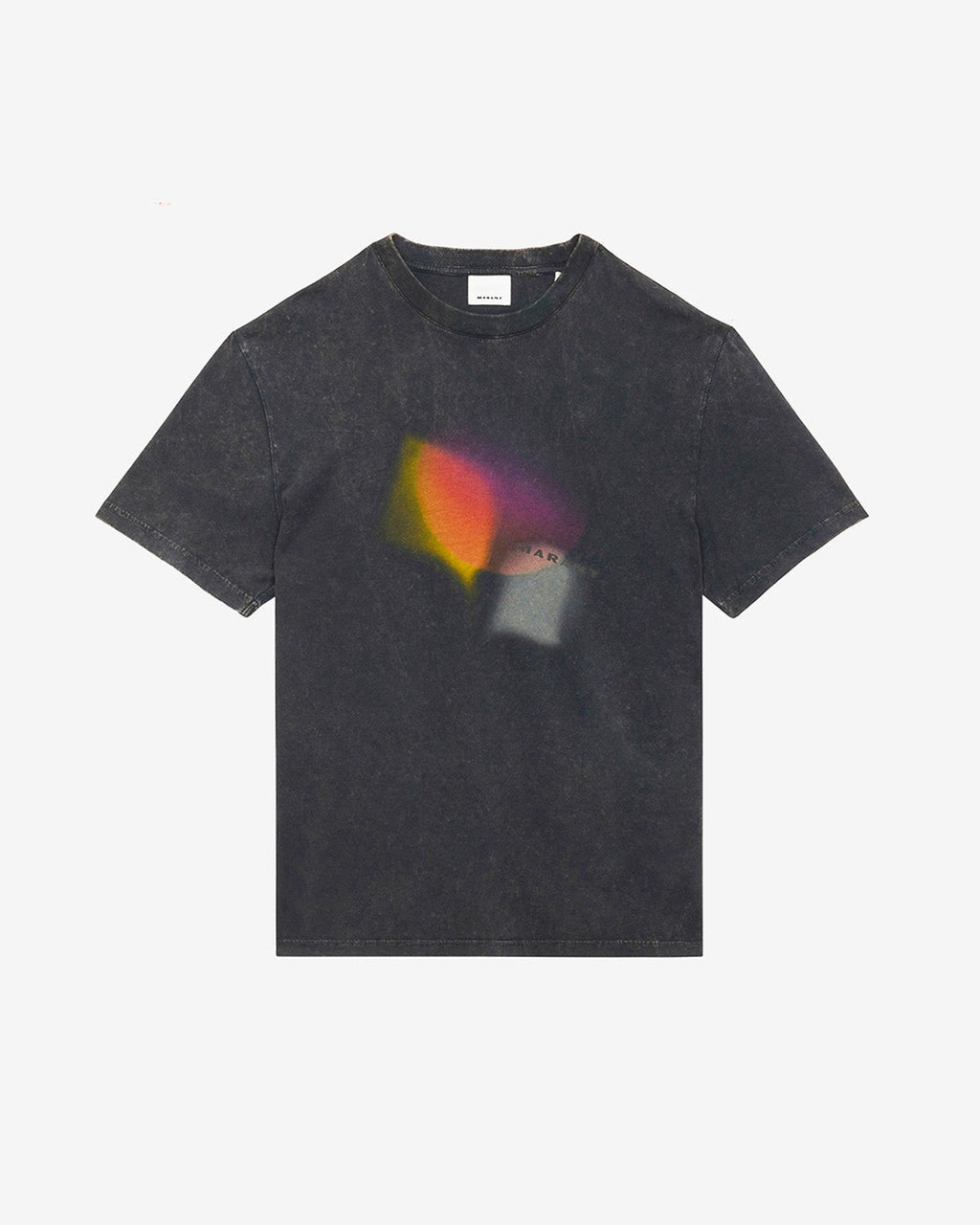 ZEWEL T-SHIRT