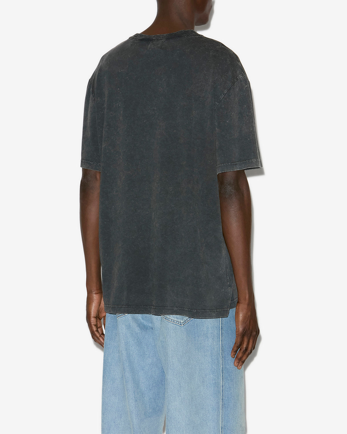 HUGO T-SHIRT