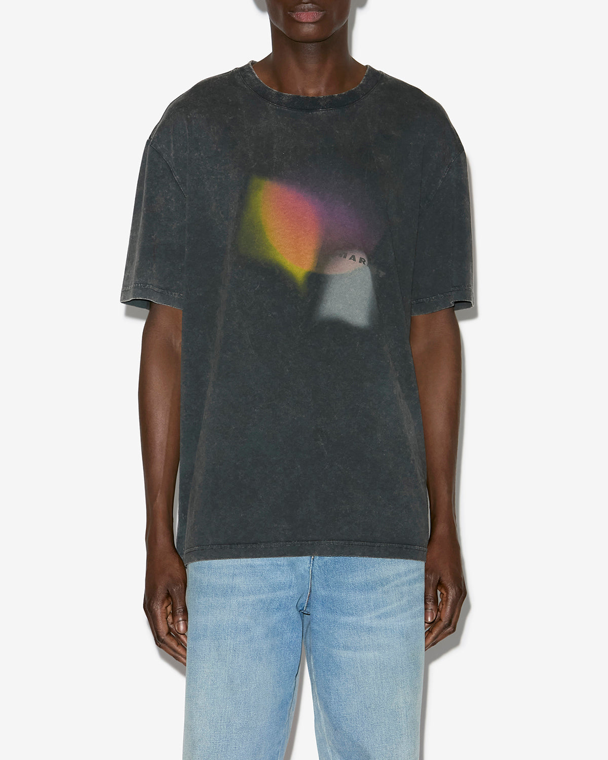 HUGO T-SHIRT