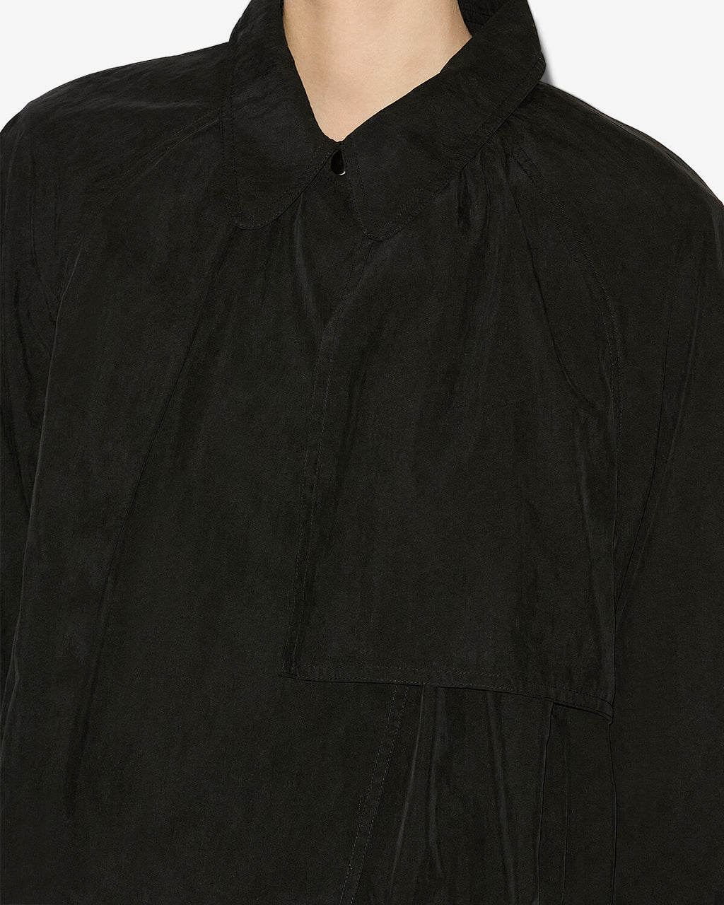 GWENOLA JACKET