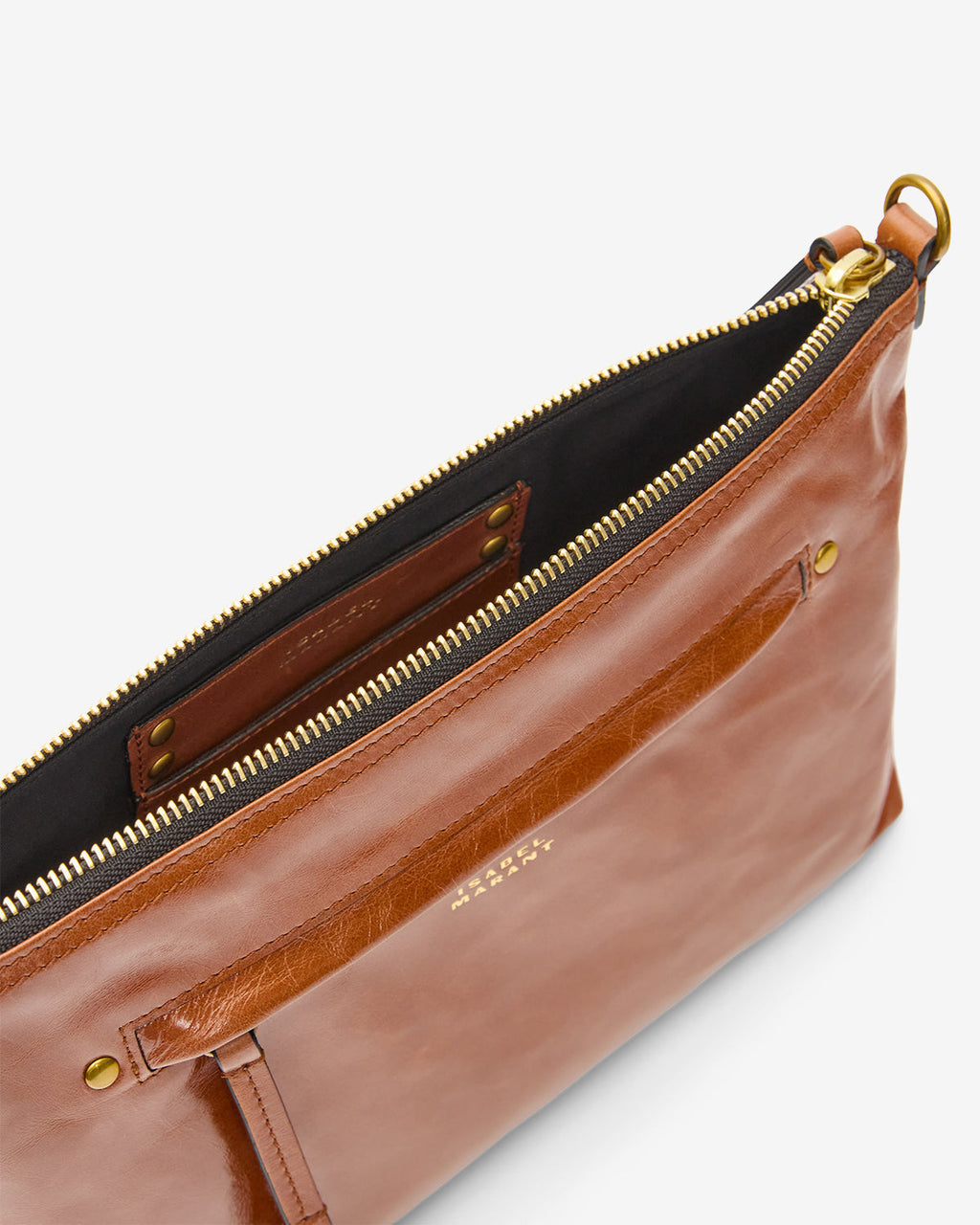 NESSAH BAG