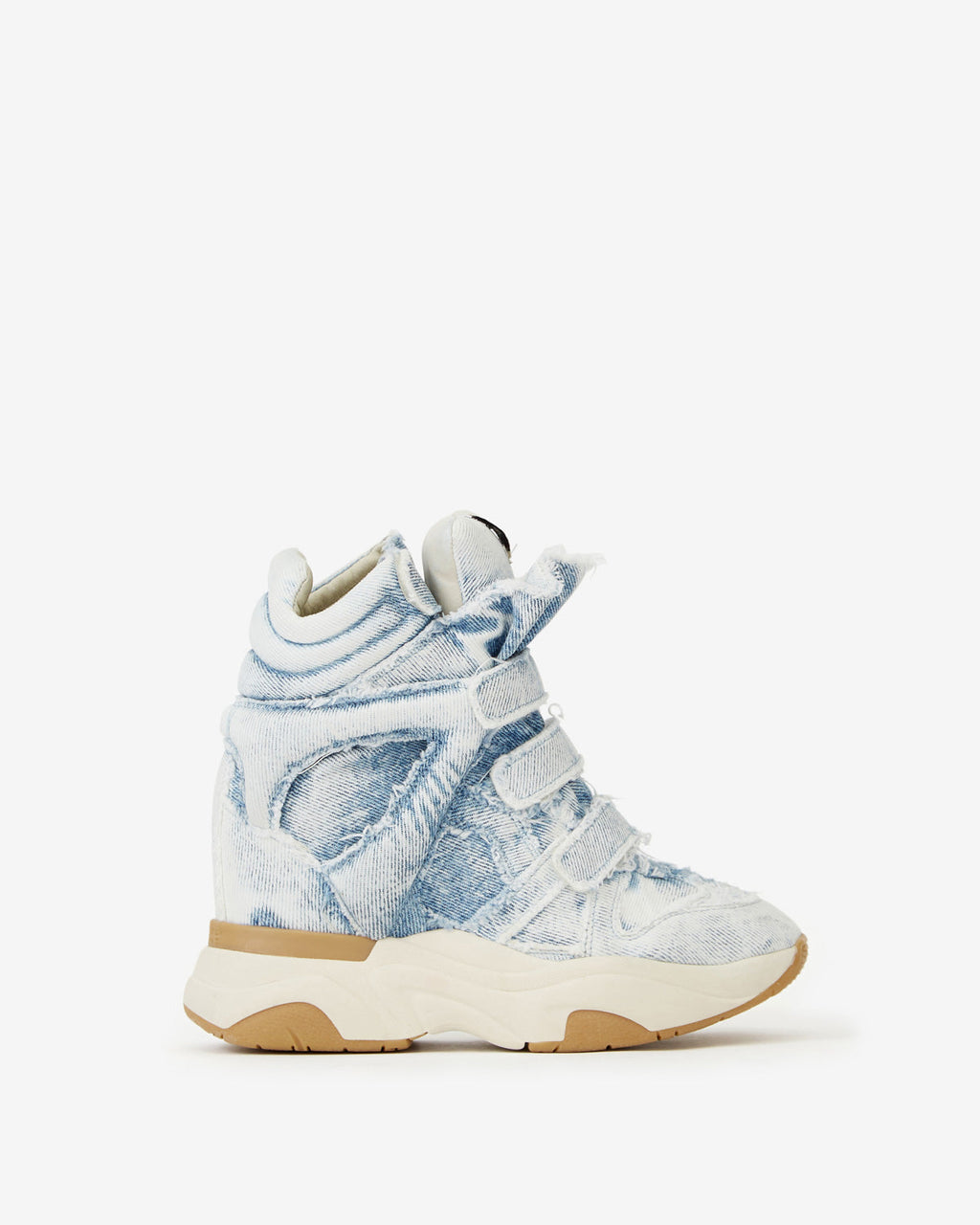 BALSKEE SNEAKERS