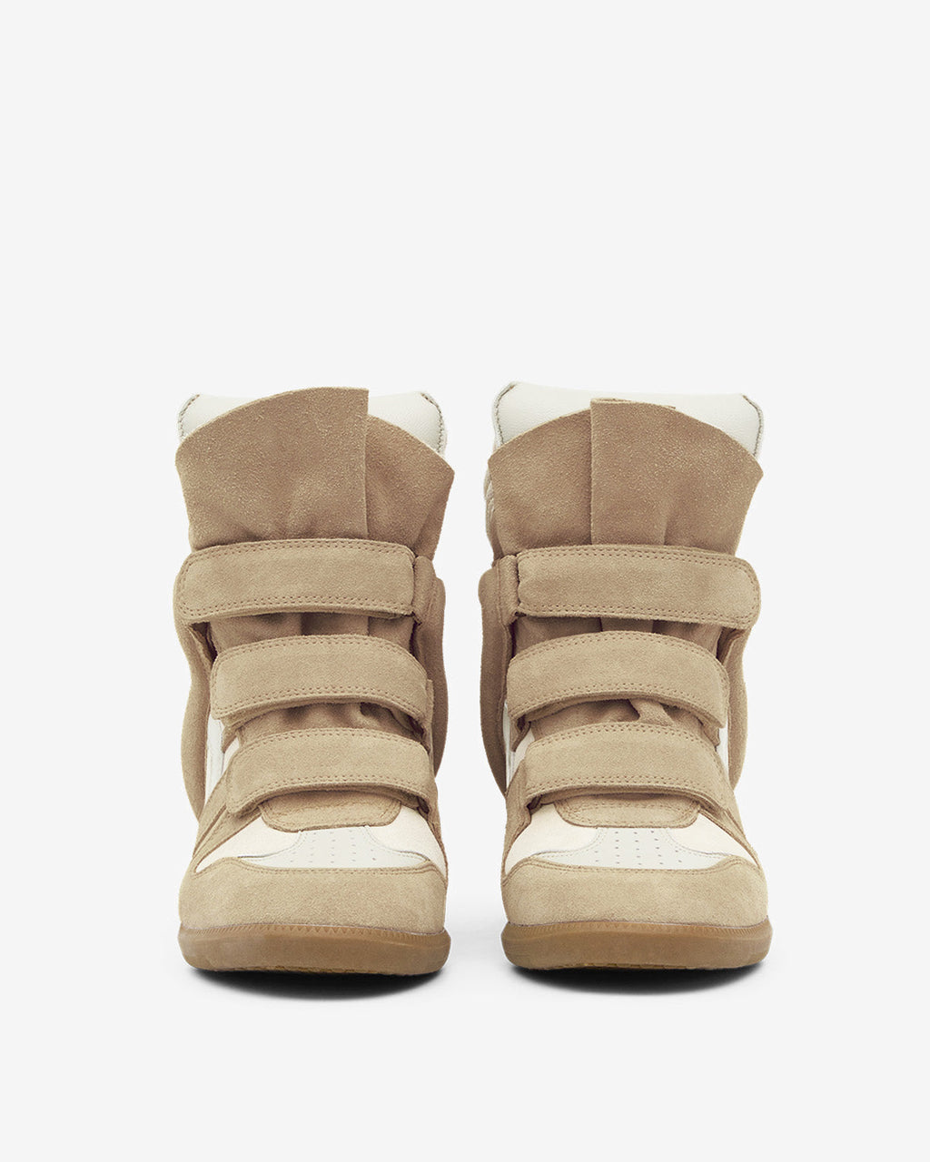 BEKETT SNEAKERS