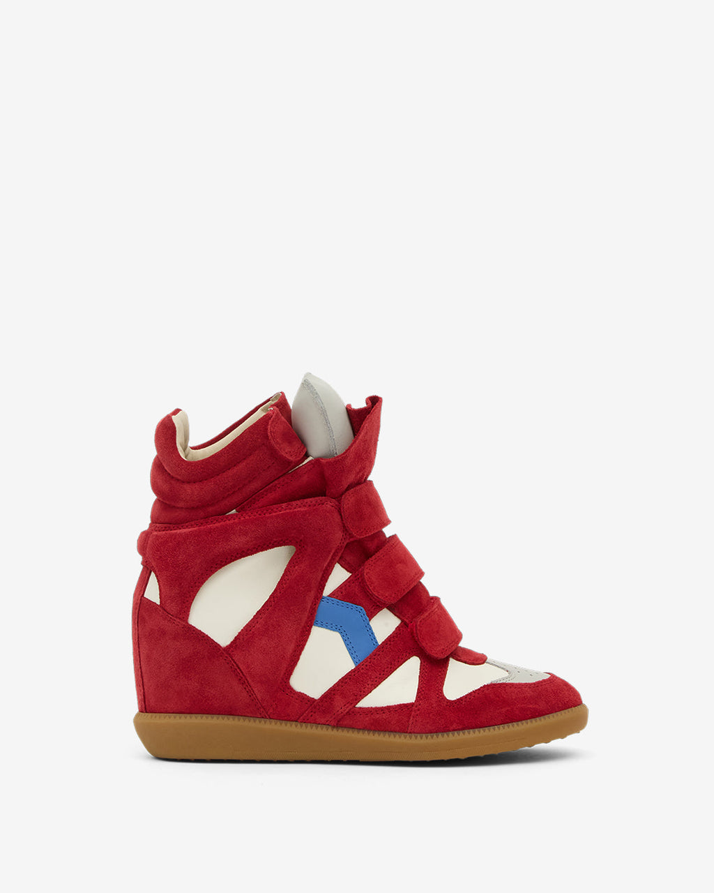 BEKETT SNEAKERS