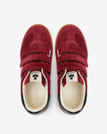 BETH SNEAKERS