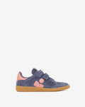 BETH SNEAKERS