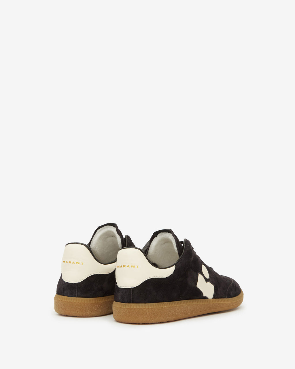 BRYCE SNEAKERS