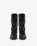 DALBY BOOTS