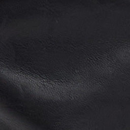 DALBY BOOTS