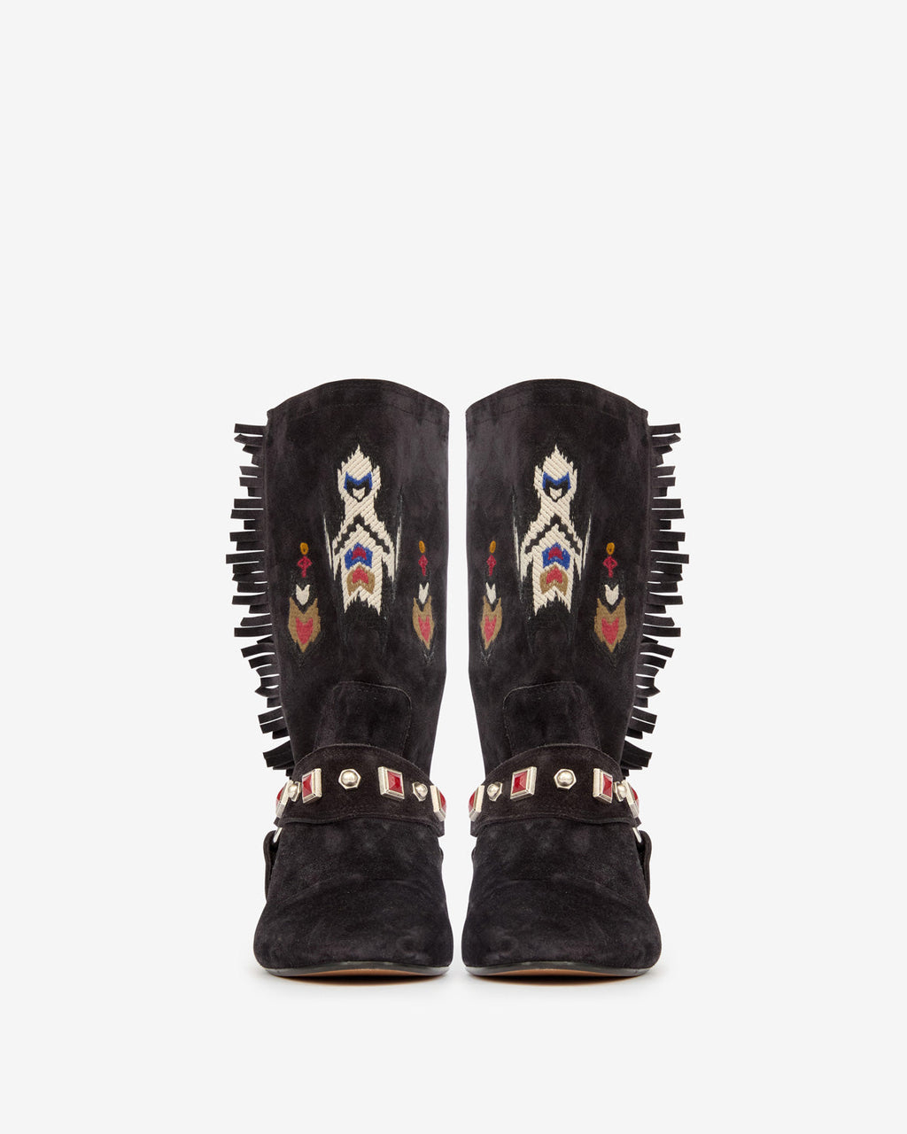 SIANI BOOTS