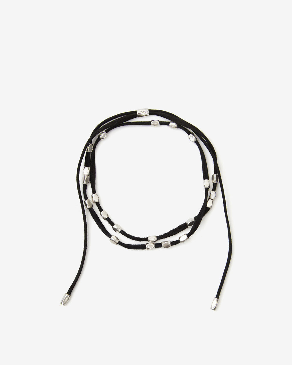 KACHINA BRACELET