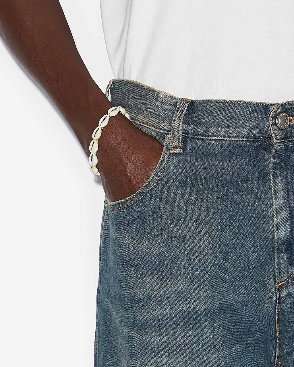 NOKO BRACELET