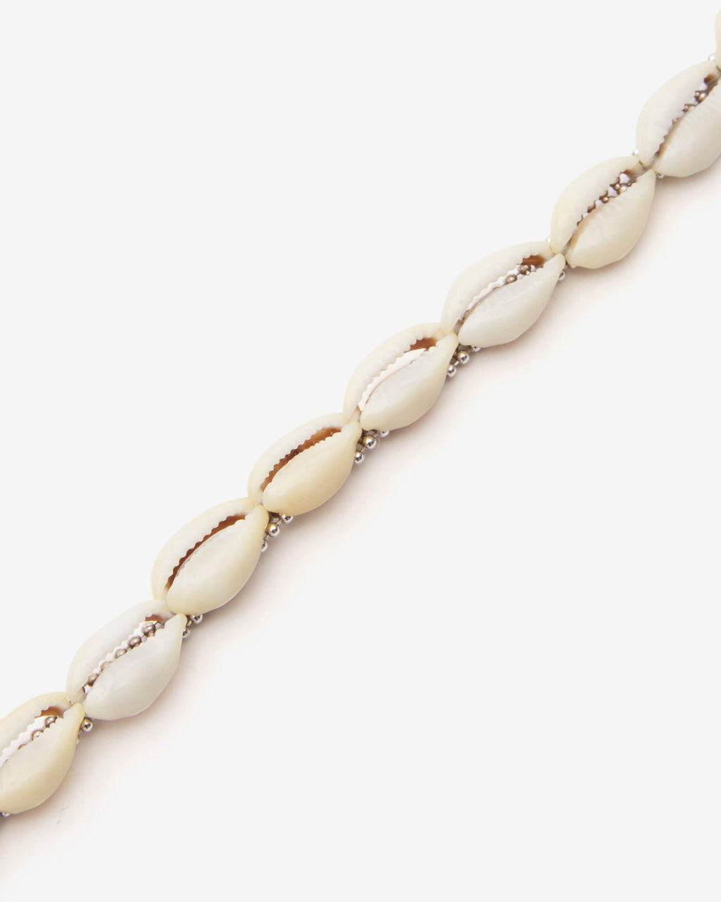 NOKO BRACELET