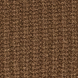 RUFUS CARDIGAN