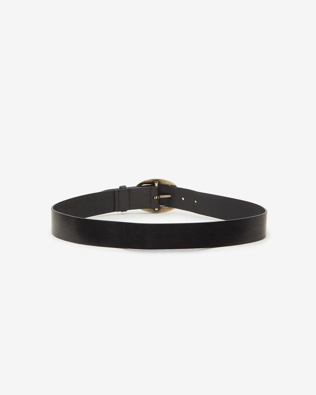 DARA BELT
