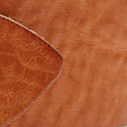 DARA BELT