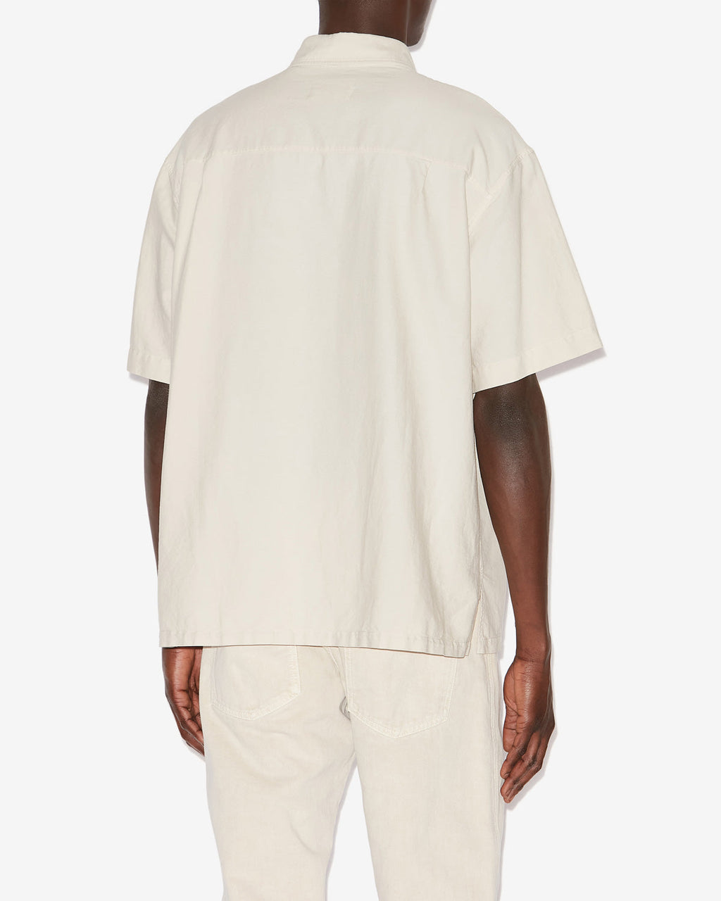 IGGY SHIRT