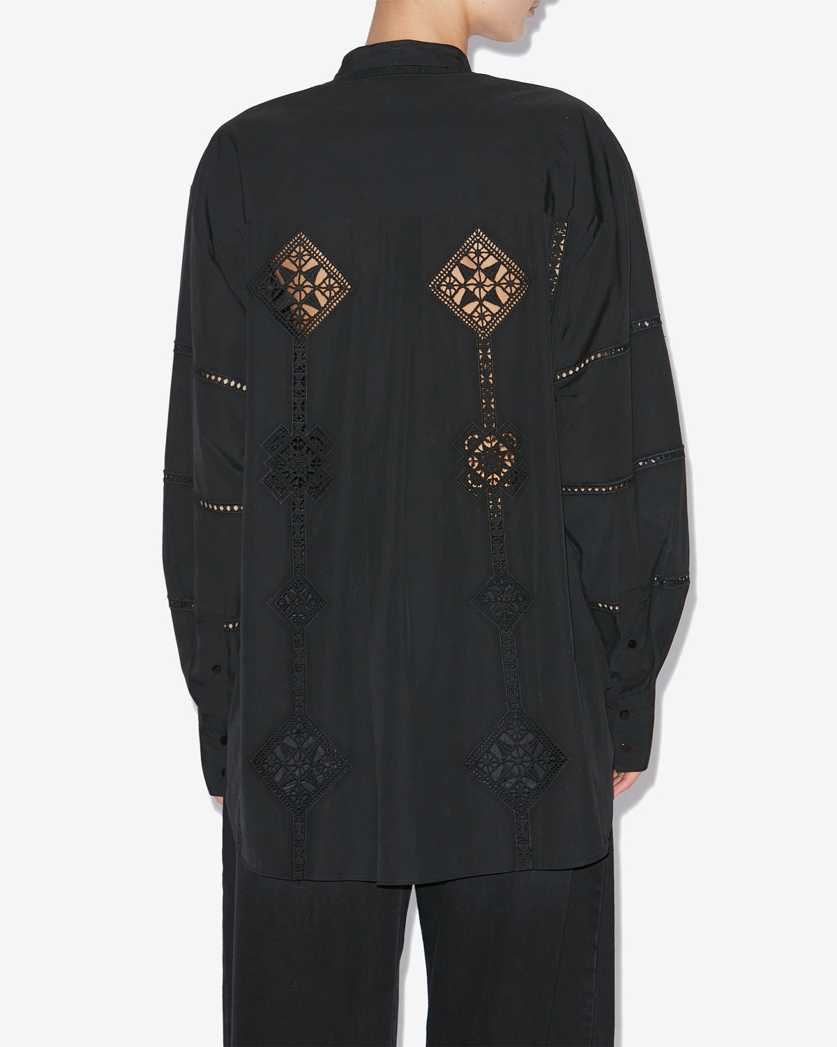 SOELINE SHIRT