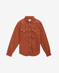 VASCO SHIRT