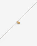 ROCK MAN NECKLACE